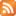 Subscribe to RSS - opinion