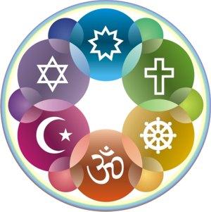 Image from http://www.concordareahumanists.org/sites/concordareahumanists.org/files/styles/large/public/field/image/Interfaith.jpg